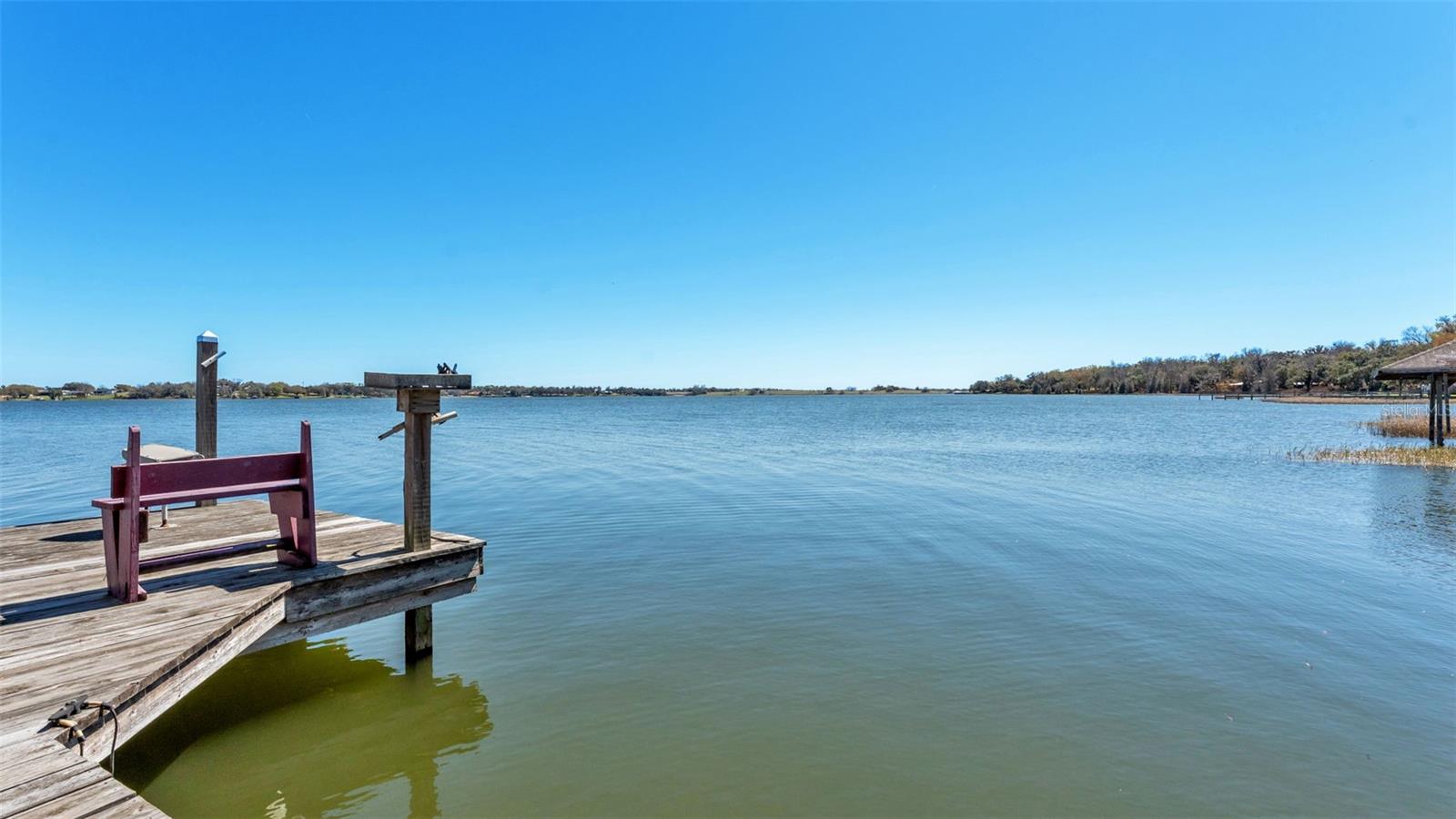 Image 70 of 72 For 122 Juliana Way