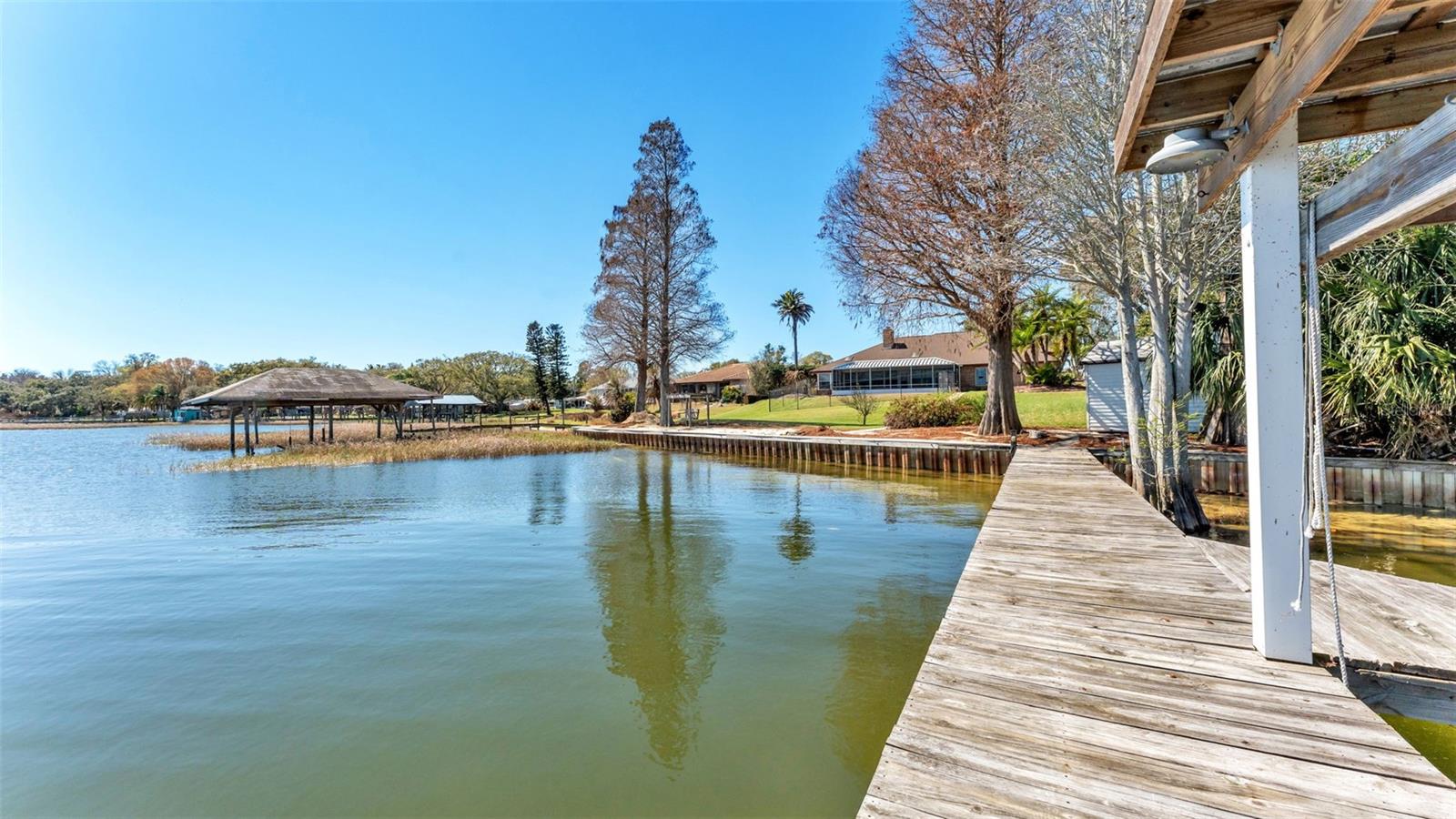 Image 71 of 72 For 122 Juliana Way