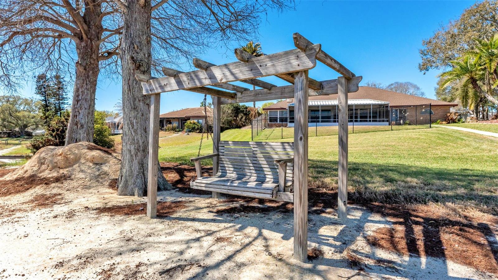 Image 72 of 72 For 122 Juliana Way