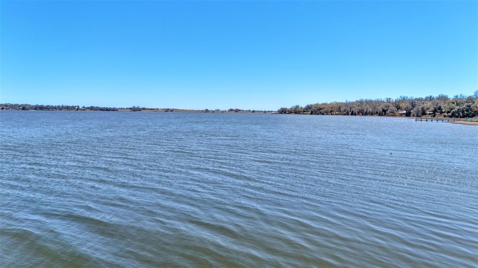 Image 8 of 72 For 122 Juliana Way