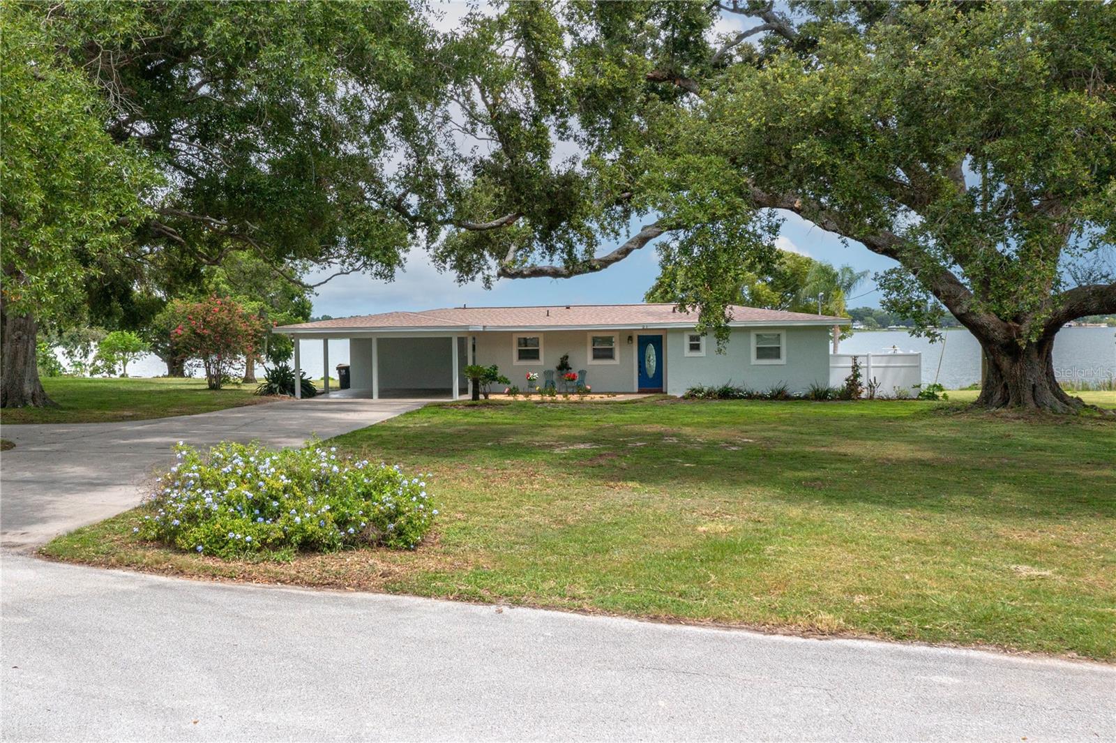 Image 2 of 27 For 21 Lake Avenue