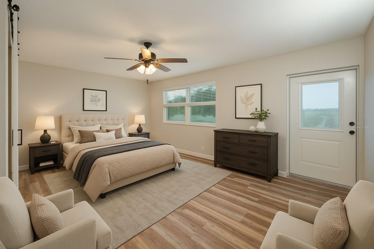 Image 20 of 27 For 21 Lake Avenue