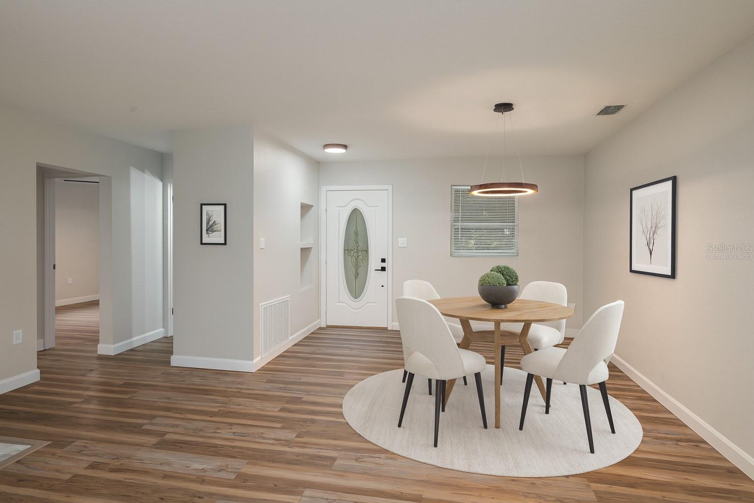 Image 23 of 27 For 21 Lake Avenue