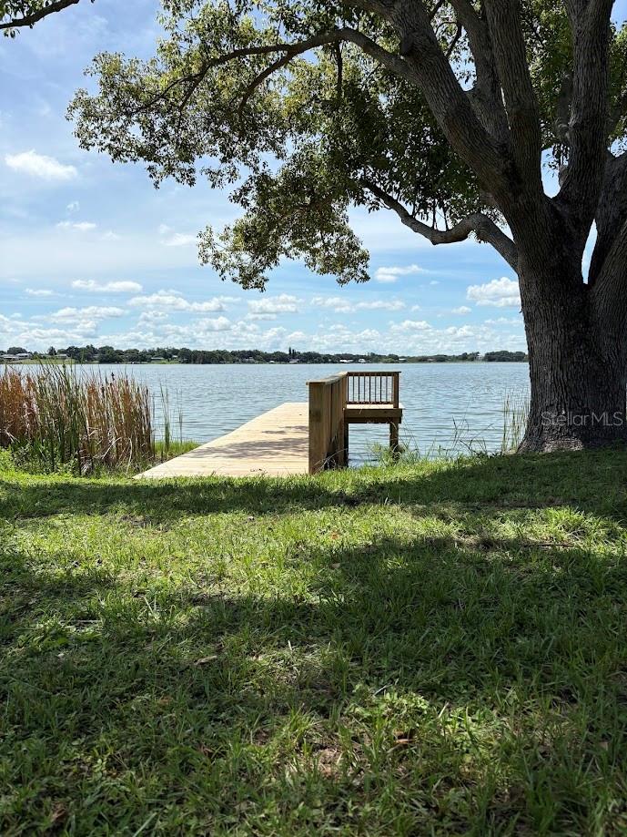 Image 26 of 27 For 21 Lake Avenue