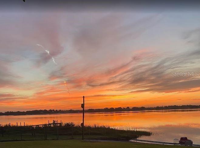 Image 27 of 27 For 21 Lake Avenue