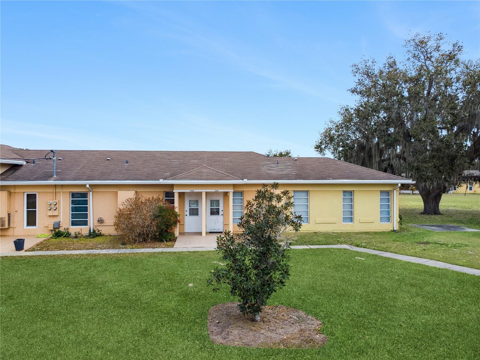 Details for 1703 Club Circle, LAKESHORE, FL 33854