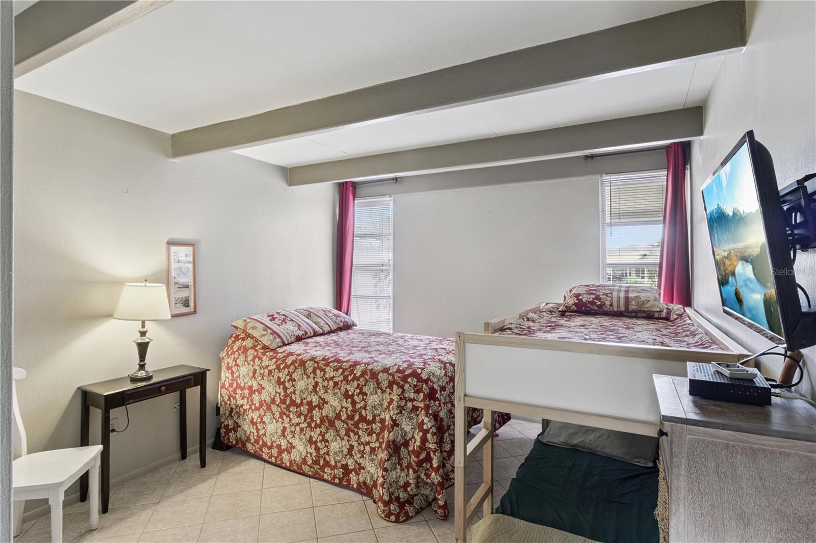 Image 12 of 57 For 1703 Club Circle