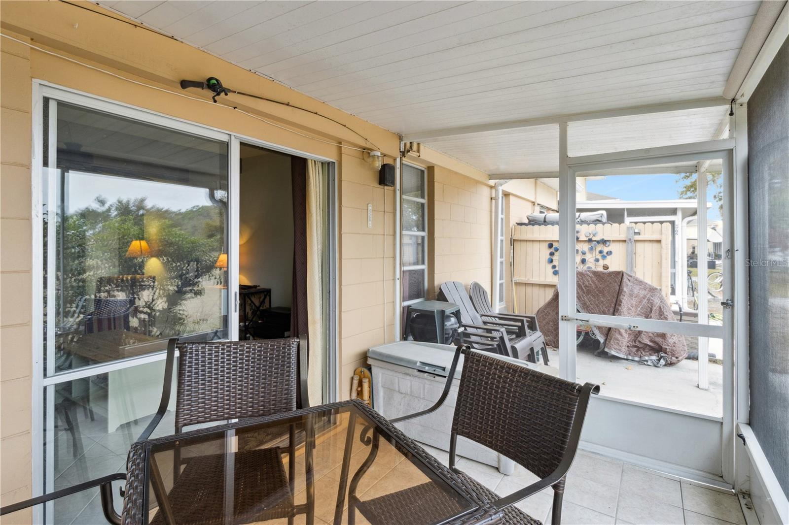 Image 17 of 57 For 1703 Club Circle