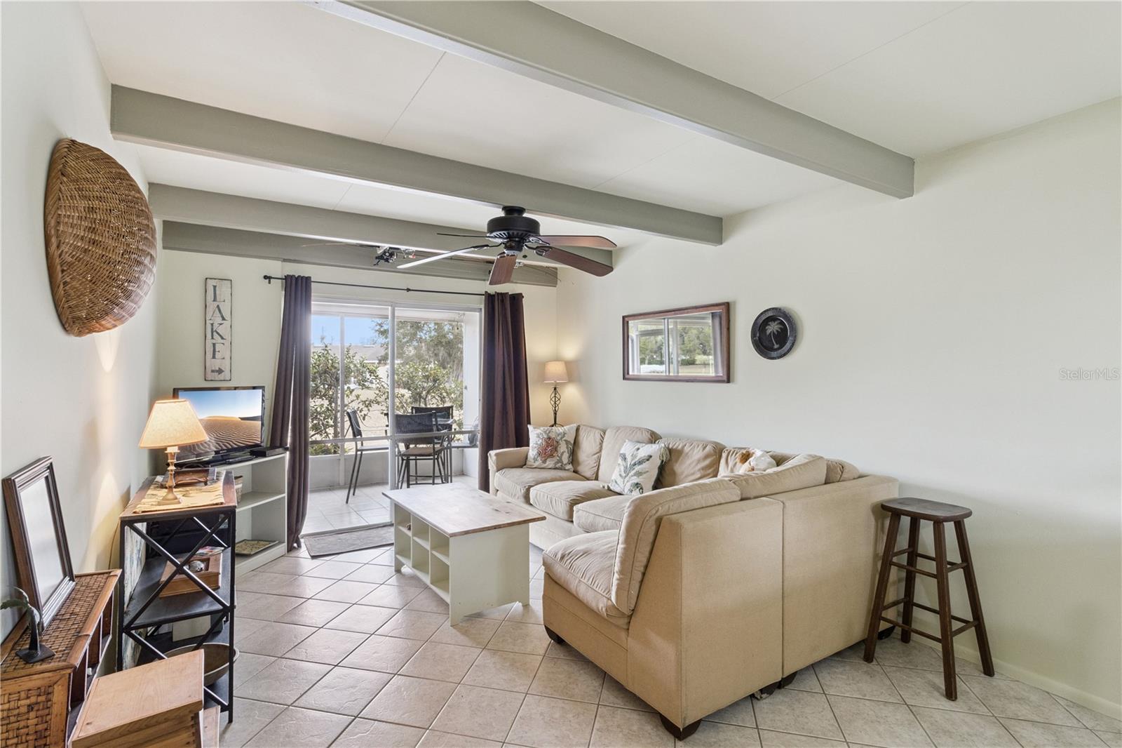 Image 2 of 57 For 1703 Club Circle