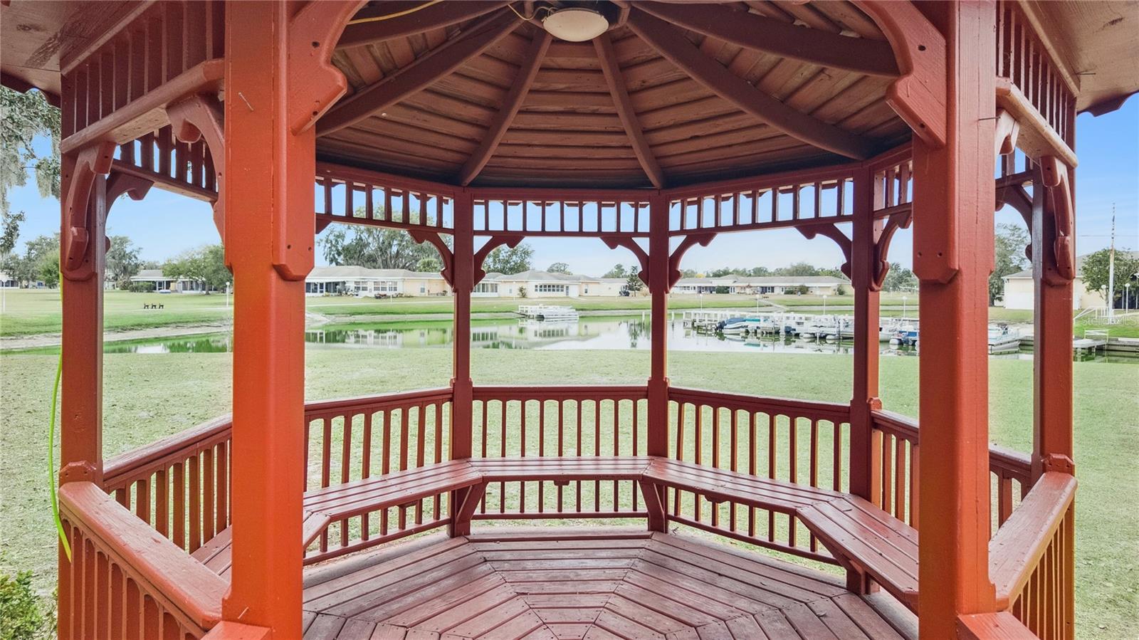 Image 22 of 57 For 1703 Club Circle