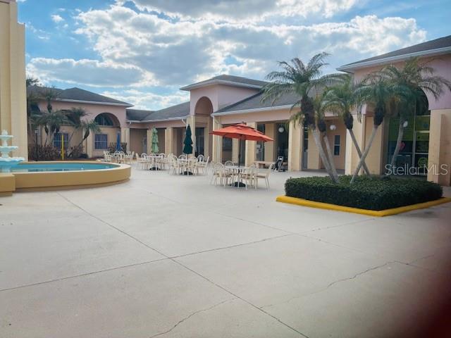 Image 23 of 57 For 1703 Club Circle