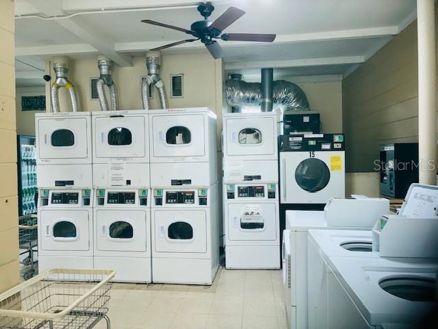 Image 27 of 57 For 1703 Club Circle