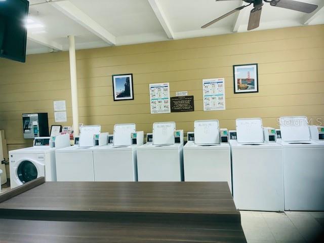 Image 28 of 57 For 1703 Club Circle