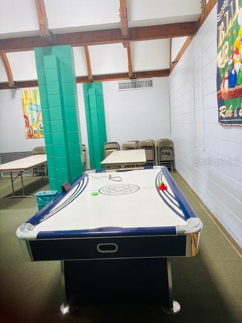 Image 33 of 57 For 1703 Club Circle