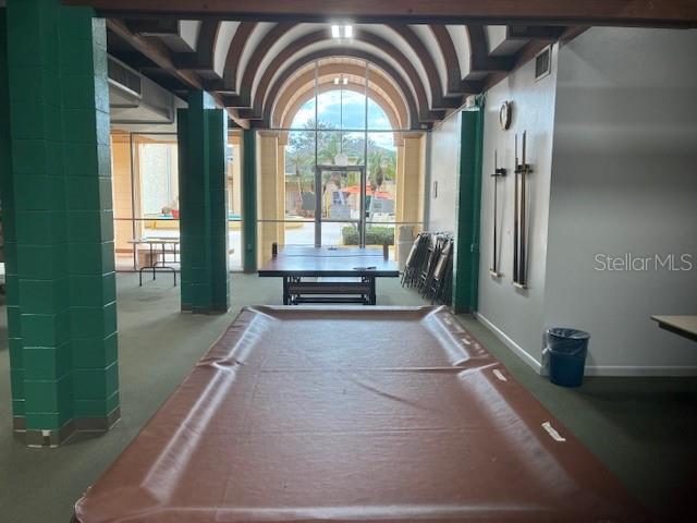 Image 35 of 57 For 1703 Club Circle