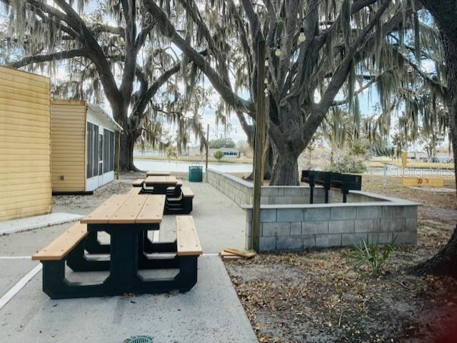 Image 37 of 57 For 1703 Club Circle