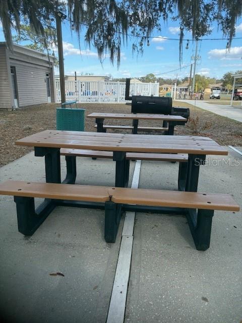 Image 38 of 57 For 1703 Club Circle