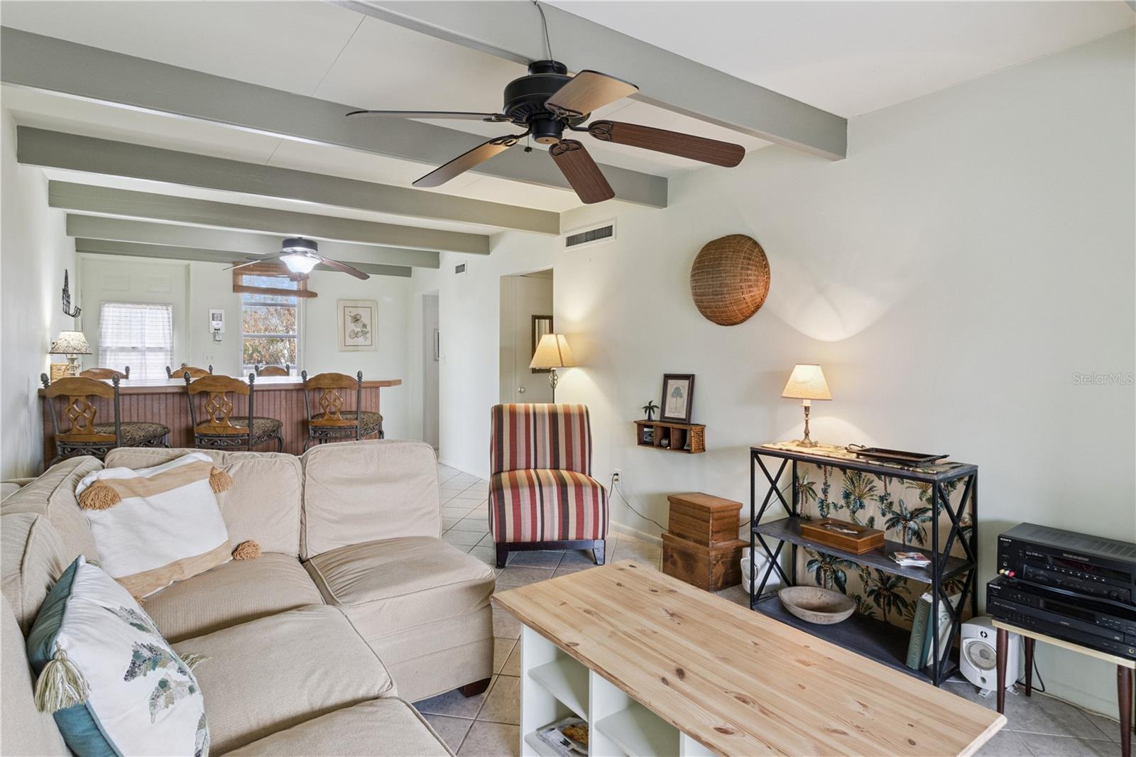 Image 4 of 57 For 1703 Club Circle