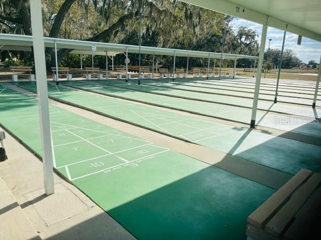 Image 42 of 57 For 1703 Club Circle