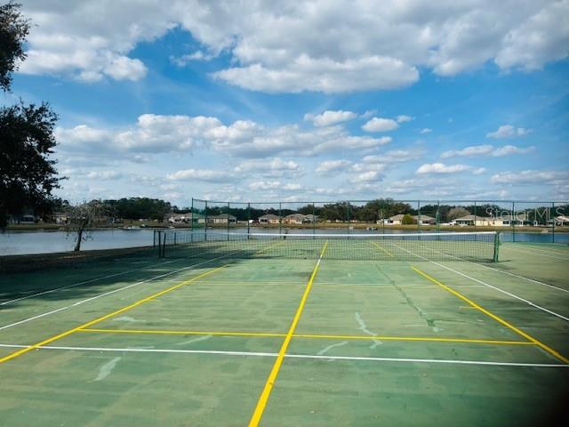 Image 45 of 57 For 1703 Club Circle