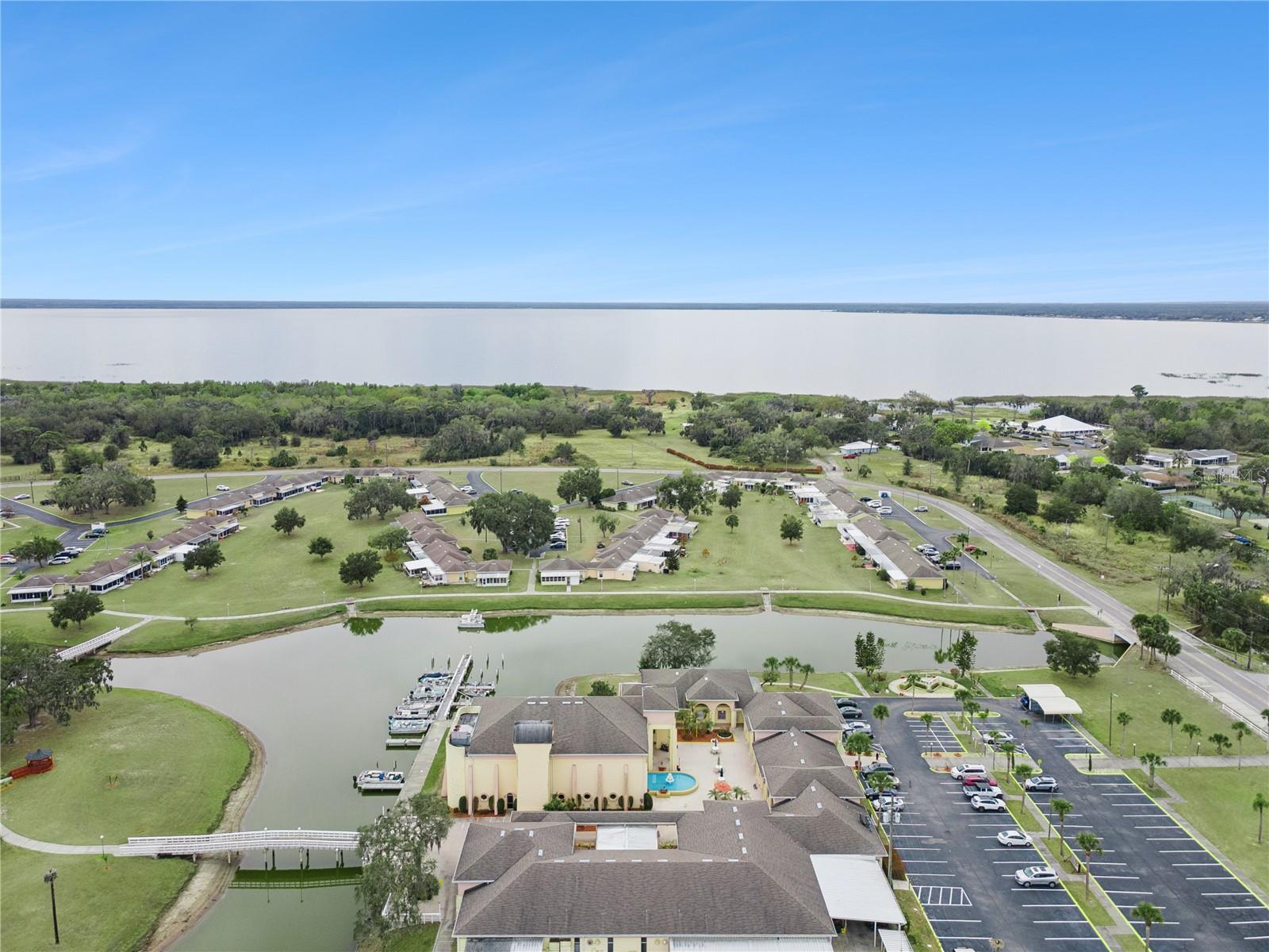 Image 49 of 57 For 1703 Club Circle