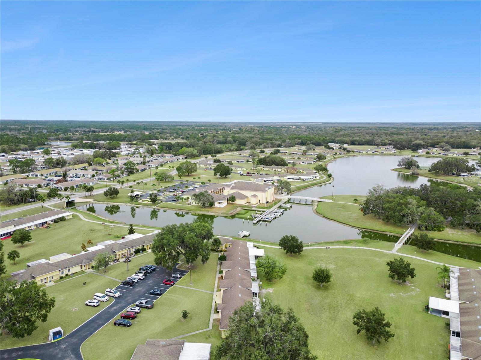 Image 51 of 57 For 1703 Club Circle