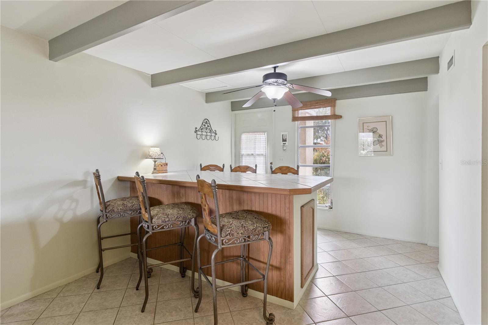 Image 6 of 57 For 1703 Club Circle