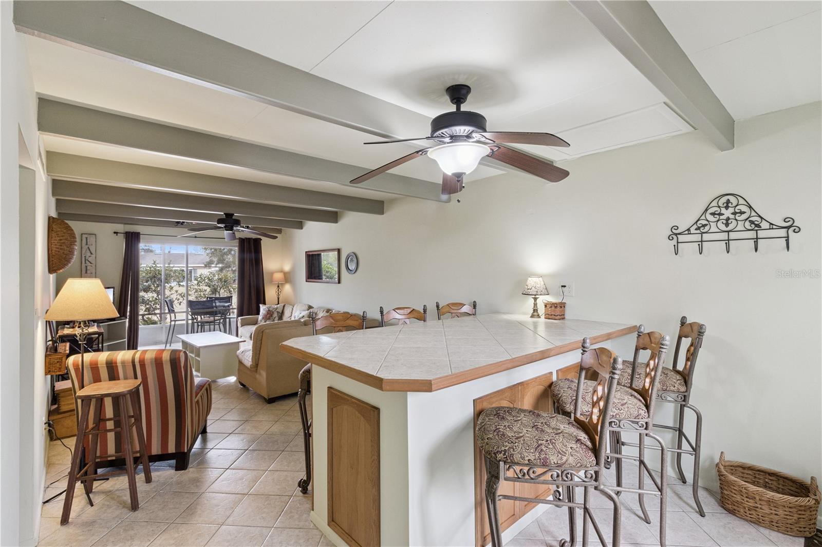 Image 8 of 57 For 1703 Club Circle