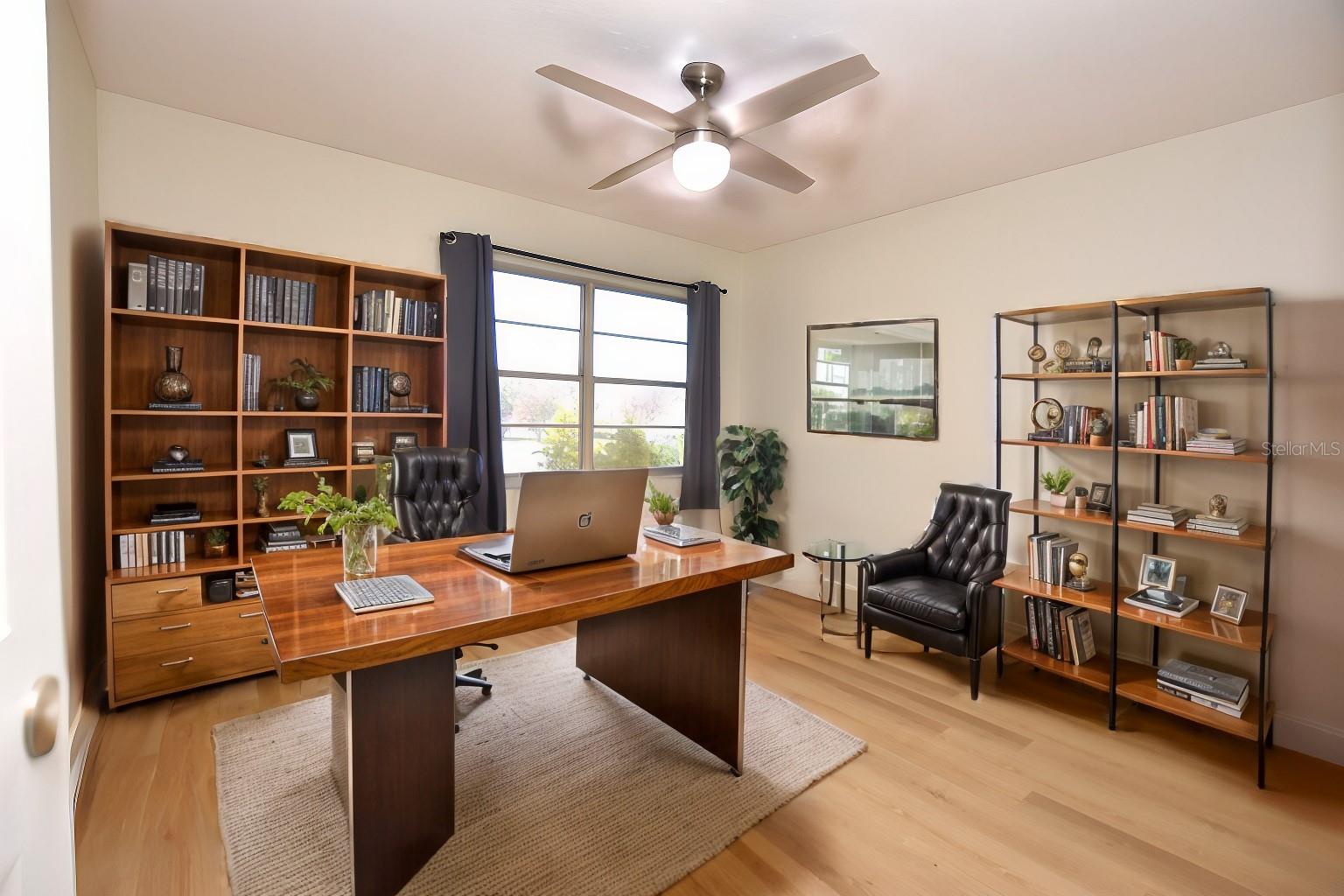 Image 10 of 36 For 2025 Sylvester Road S2