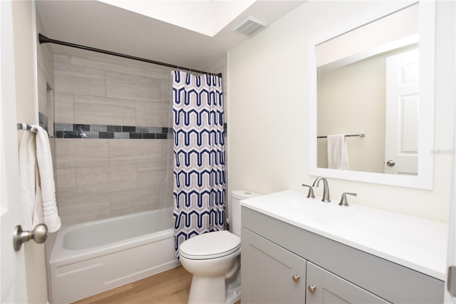 Image 12 of 36 For 2025 Sylvester Road S2