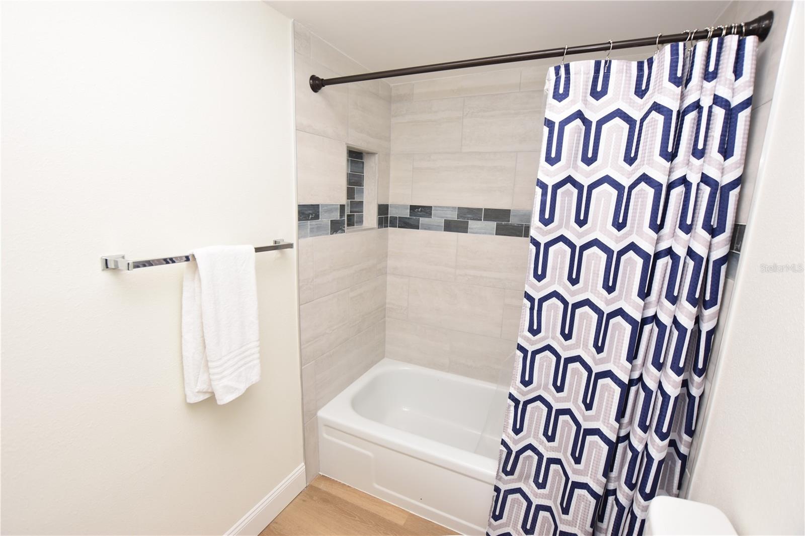 Image 13 of 36 For 2025 Sylvester Road S2