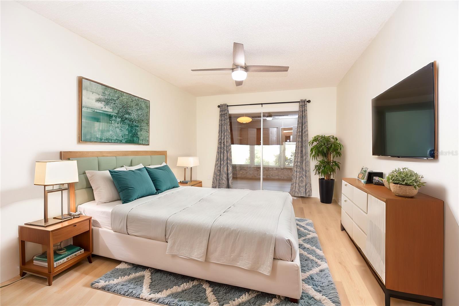 Image 15 of 36 For 2025 Sylvester Road S2