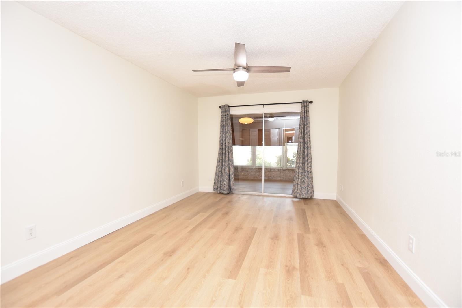 Image 16 of 36 For 2025 Sylvester Road S2