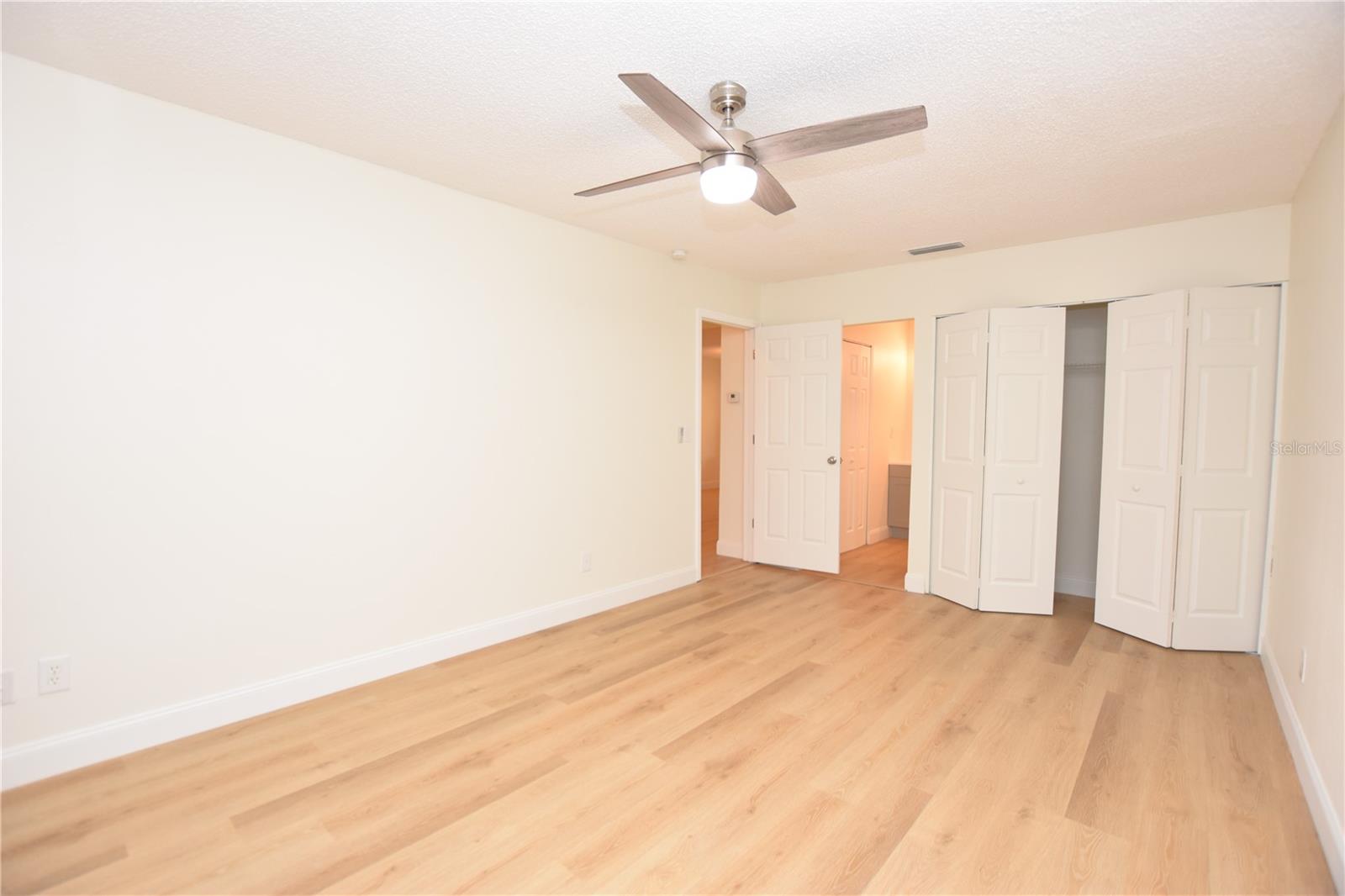 Image 17 of 36 For 2025 Sylvester Road S2