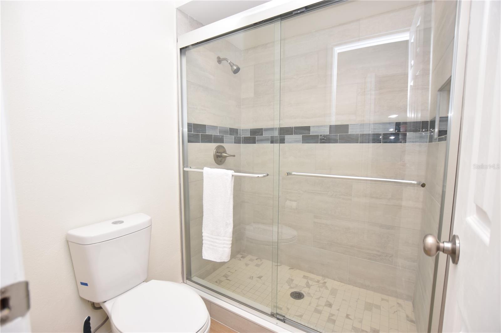 Image 18 of 36 For 2025 Sylvester Road S2