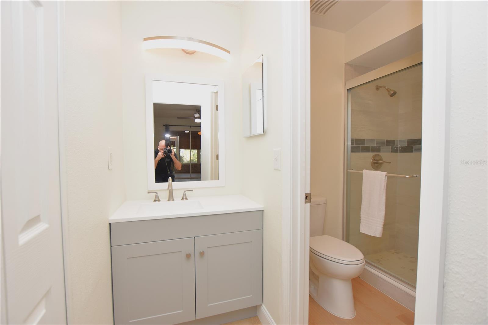 Image 19 of 36 For 2025 Sylvester Road S2