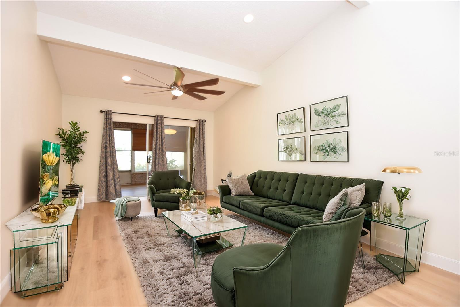 Image 20 of 36 For 2025 Sylvester Road S2