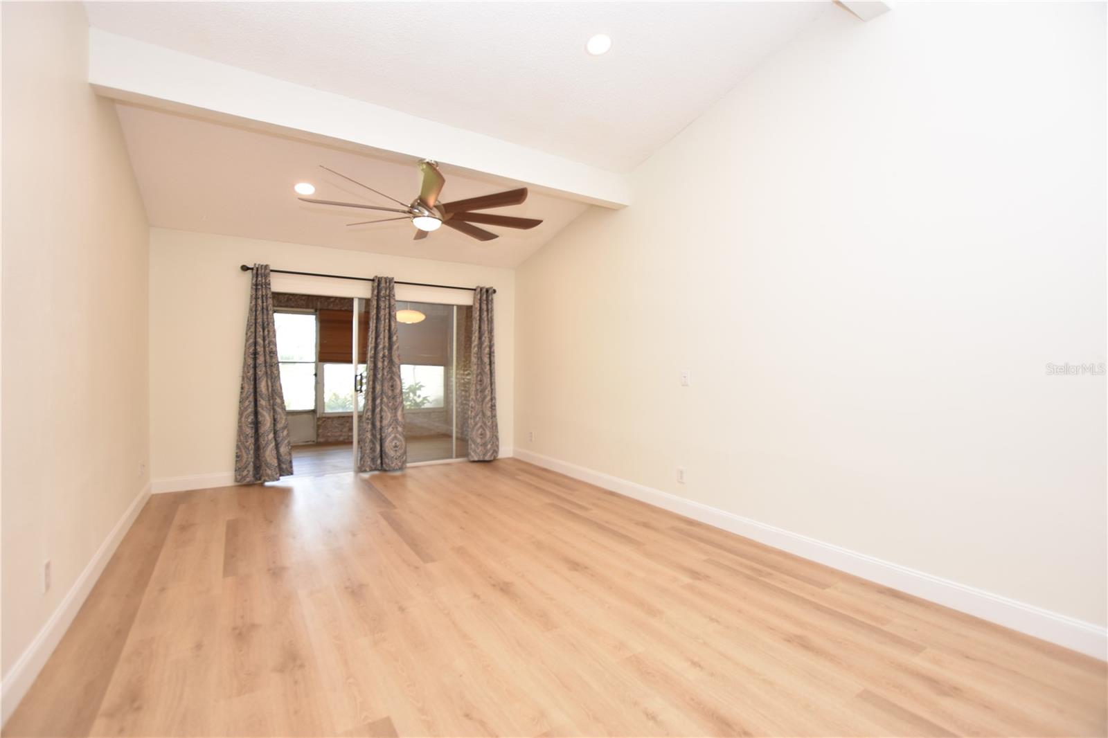 Image 21 of 36 For 2025 Sylvester Road S2