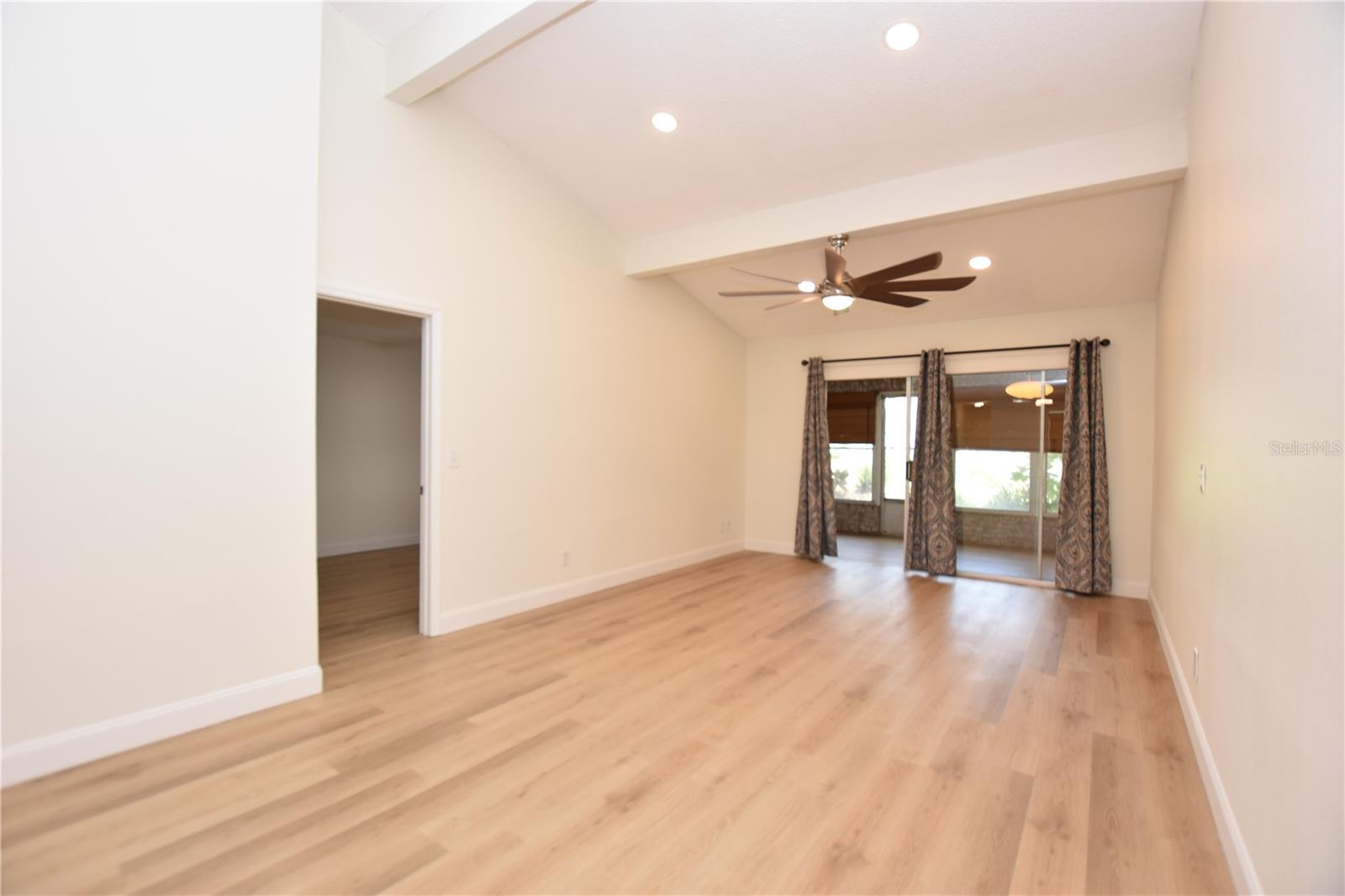 Image 22 of 36 For 2025 Sylvester Road S2