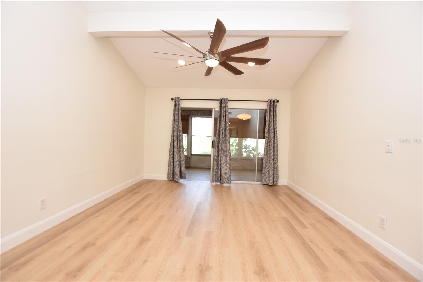 Image 23 of 36 For 2025 Sylvester Road S2