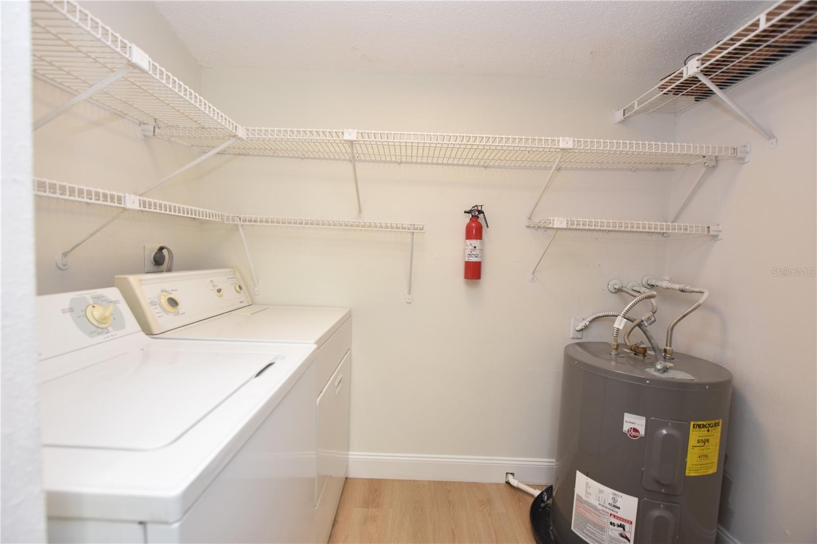 Image 27 of 36 For 2025 Sylvester Road S2