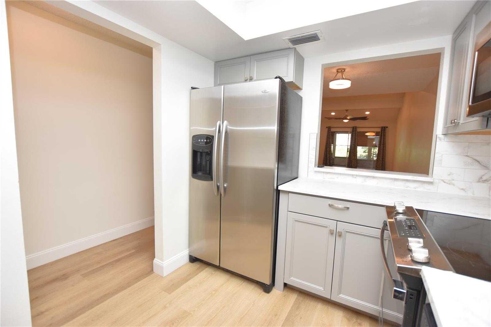 Image 3 of 36 For 2025 Sylvester Road S2