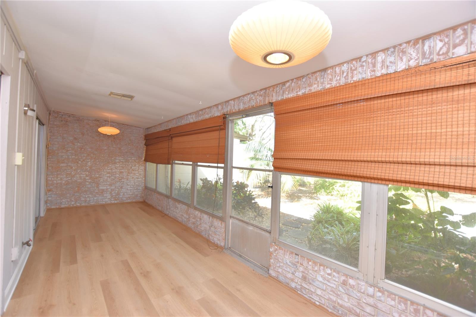 Image 30 of 36 For 2025 Sylvester Road S2