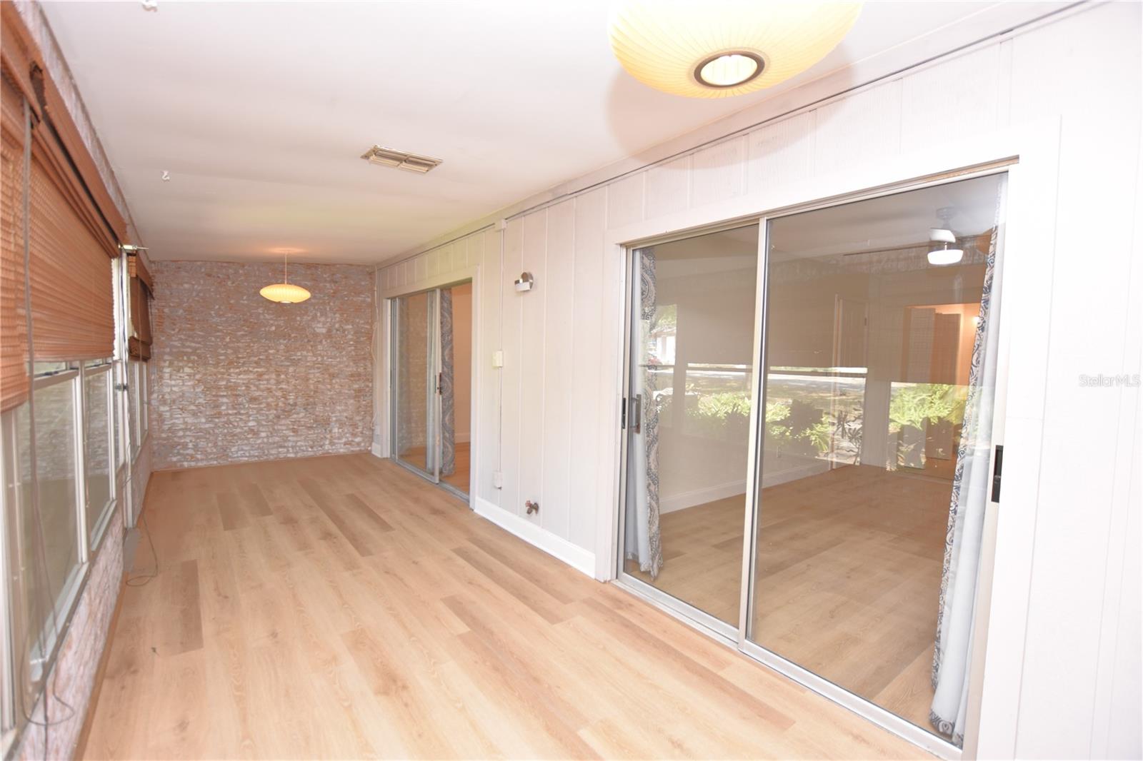 Image 31 of 36 For 2025 Sylvester Road S2