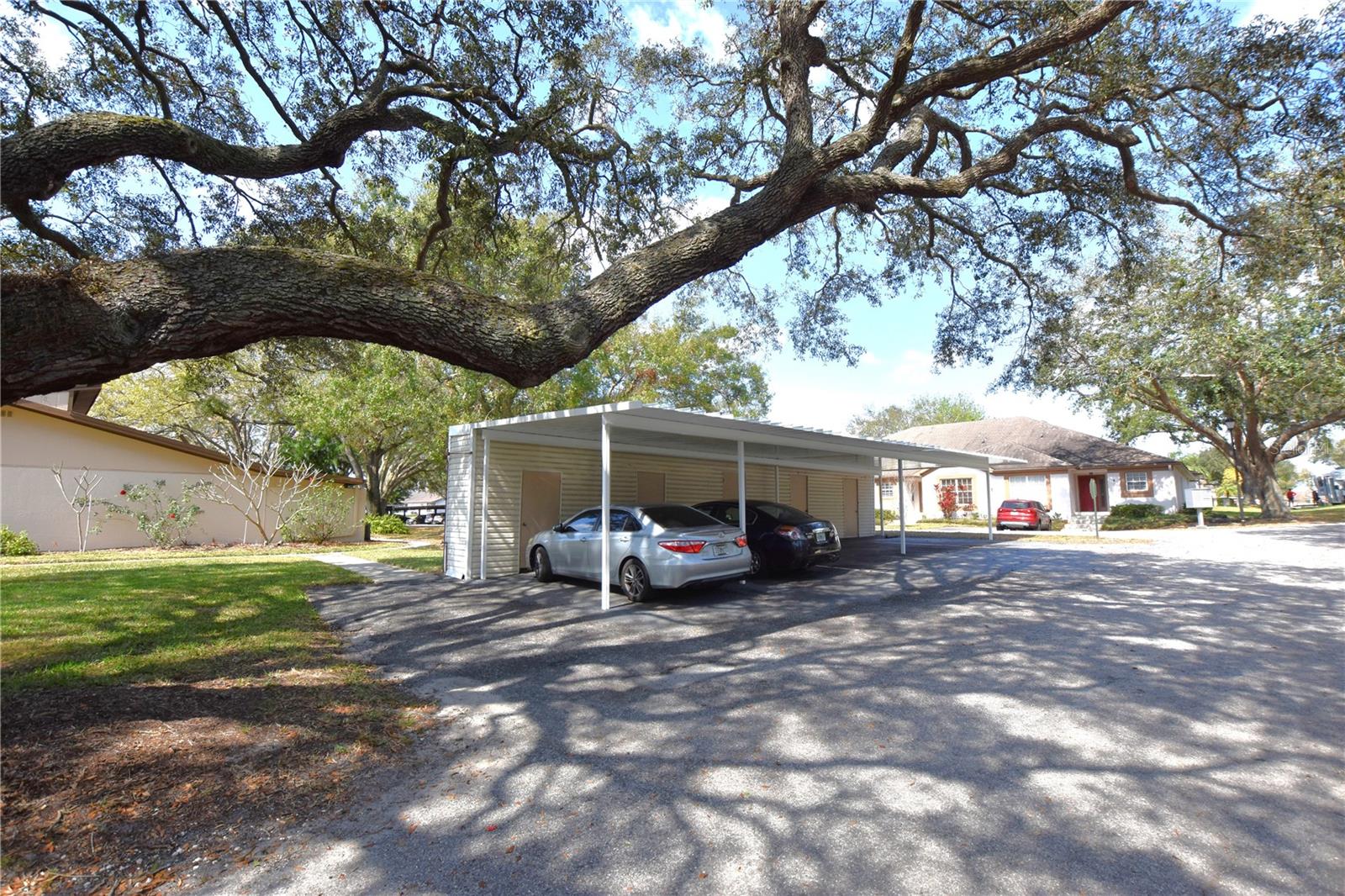 Image 33 of 36 For 2025 Sylvester Road S2