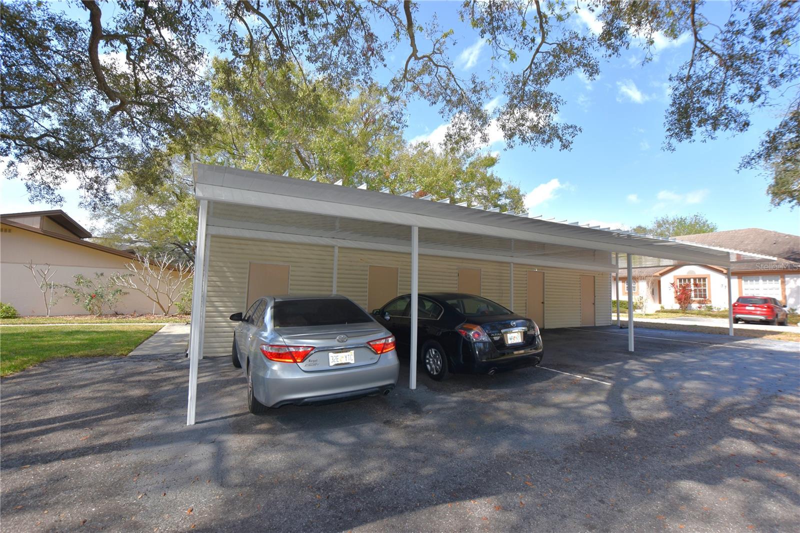 Image 34 of 36 For 2025 Sylvester Road S2