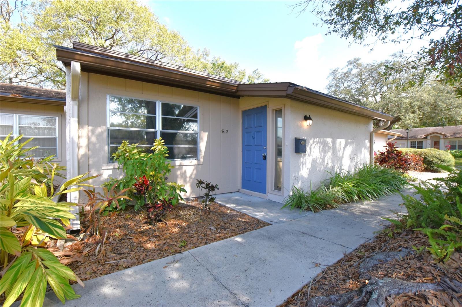 Image 35 of 36 For 2025 Sylvester Road S2