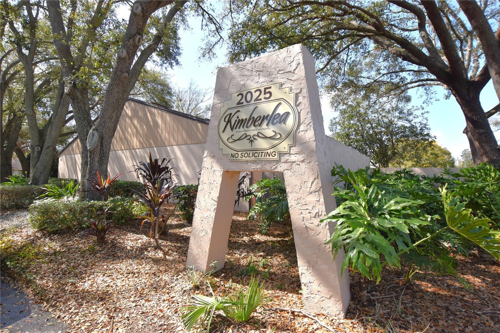 Image 36 of 36 For 2025 Sylvester Road S2