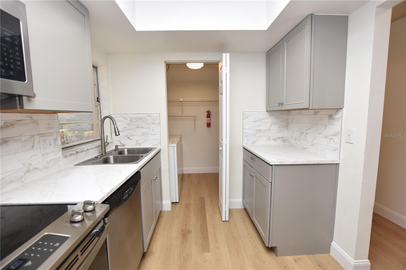 Image 4 of 36 For 2025 Sylvester Road S2