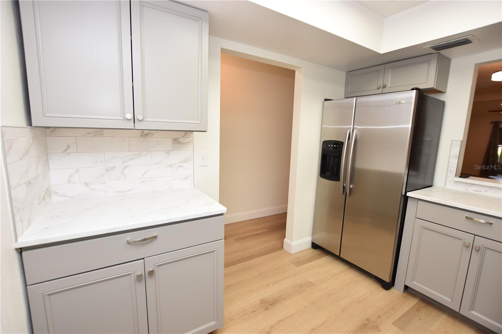 Image 5 of 36 For 2025 Sylvester Road S2